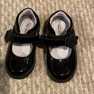 Toddler shoes